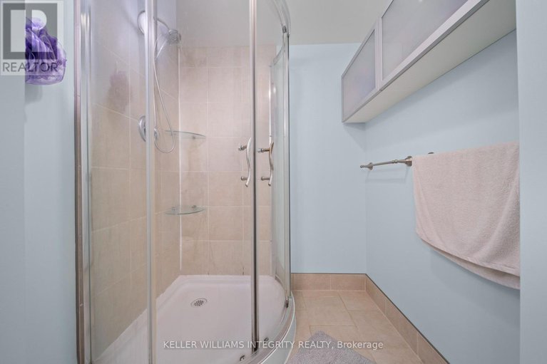 28288264/193-3310-southgate-road/south-keys/ottawa/ontario/K1V8X4_20
