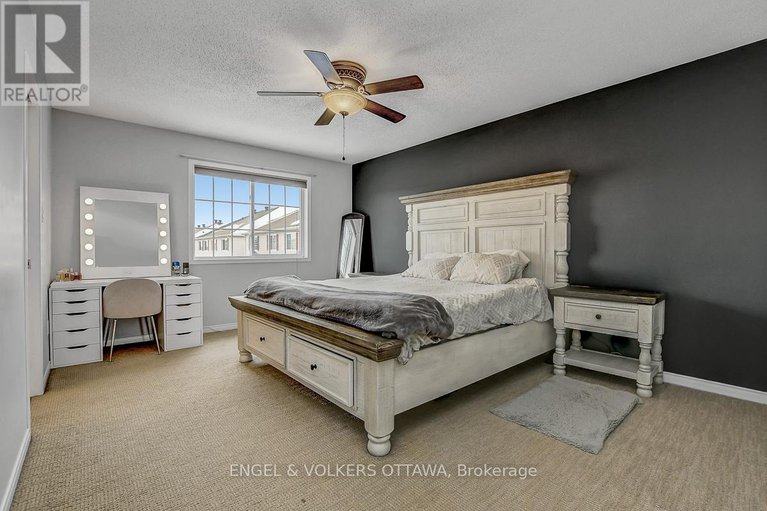 29355426/308-tabaret-street/emerald-meadowstrailwest/ottawa/ontario/K2M0B8_26