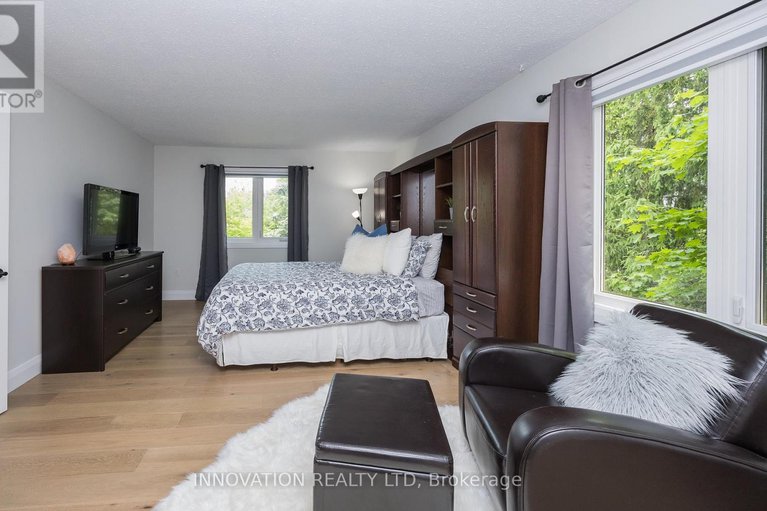 28421716/1098-cindy-hill-crescent/manotick-long-island-nicholls-island/ottawa/ontario/K4M1E8_27