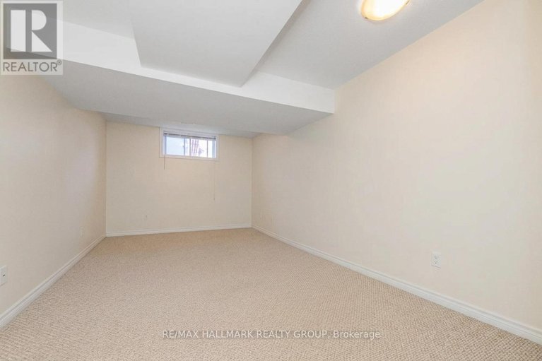 29670829/183-claridge-drive/longfields/ottawa/ontario/K2J5V8_36