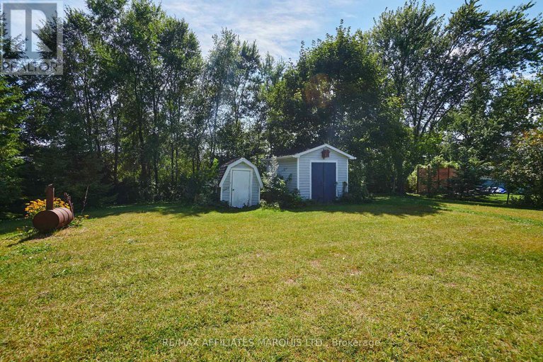 28820008/20334-third-st-gv-street/south-glengarry-charlottenburgh-twp/south-glengarry/ontario/K0C1L0_33