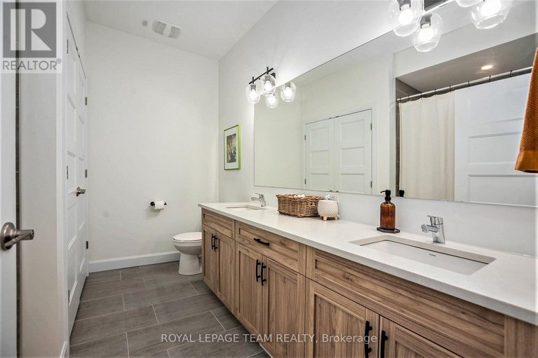 29124453/22-matheson-street/north-stormont-finch-twp/north-stormont/ontario/K0A1R0_21