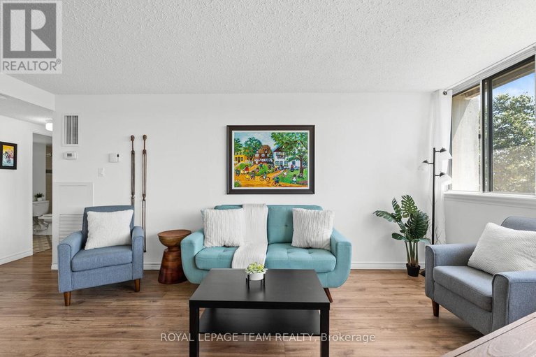 28623041/604-530-laurier-avenue-w/ottawa-centre/ottawa/ontario/K1R7T1_24