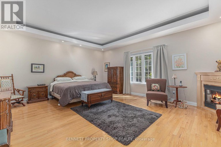 28752704/5-countryside-green/cedar-hillorchard-estates/ottawa/ontario/K2R1B5_22