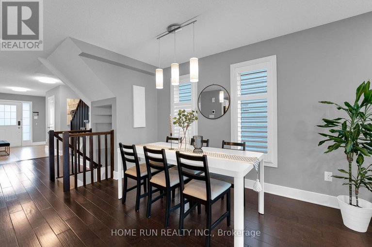 28534993/319-laguna-street/leitrim/ottawa/ontario/K1T0L1_6