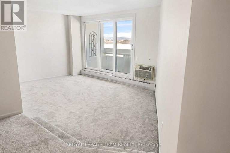 29364412/1101-1081-ambleside-drive/woodroffe/ottawa/ontario/K2B8C8_15