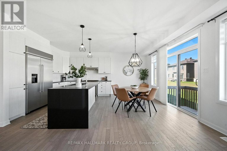 28632471/547-anchor-circle/mahogany-community/ottawa/ontario/K4M0N4_12