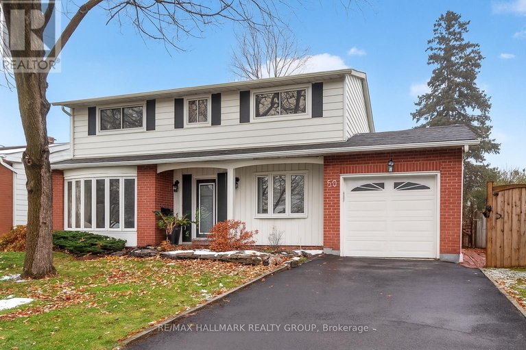 29129242/89-westpark-drive/blackburn-hamlet/ottawa/ontario/K1B3G4_2