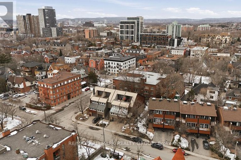 29458303/501-wilbrod-street/sandy-hill/ottawa/ontario/K1N5R4_44
