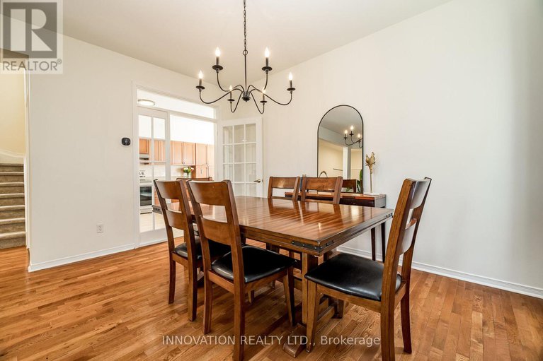 28867744/324-rustic-hills-crescent/springridgeeast-village/ottawa/ontario/K4A5A8_9