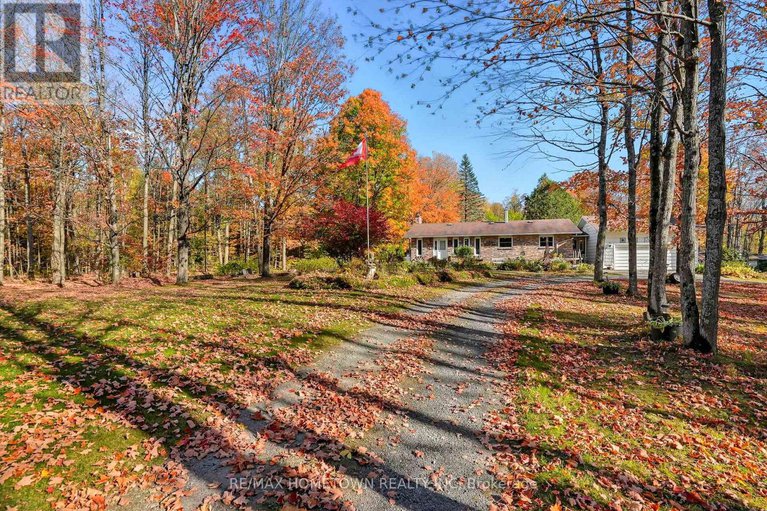 28960990/473-amberwood-road/beckwith-twp/beckwith/ontario/K0A1B0_35