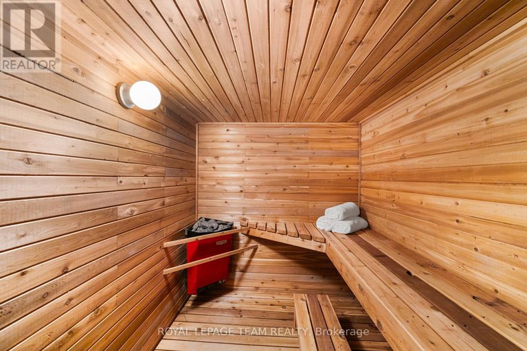 29359570/6501-wellwood-street/greely/ottawa/ontario/K4P1G2_38