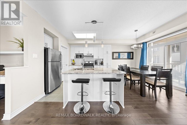 29458538/b-1015-beryl-private/riverside-southgloucester-glen/ottawa/ontario/K1V2M4_9