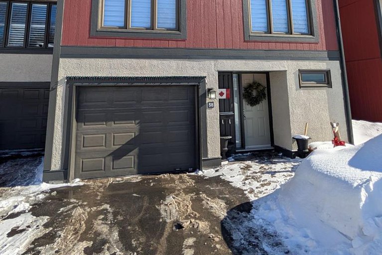 29351287/58-280-mcclellan-road/arlington-woods/ottawa/ontario/K2H8P8_2