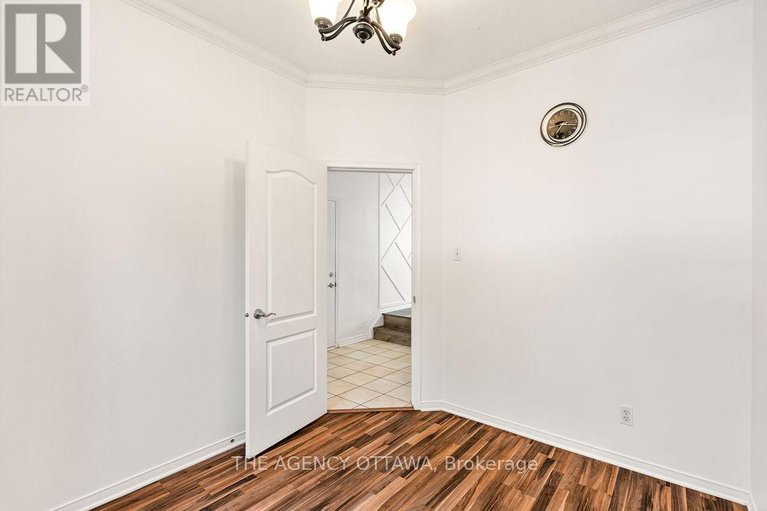 29090472/70-appledale-drive/longfields/ottawa/ontario/K2J4W6_19