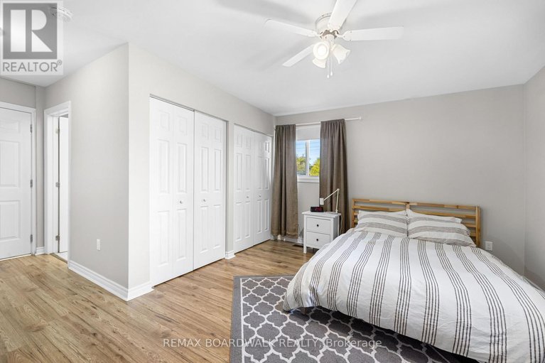 29048671/164-napoleon-street/carleton-place/carleton-place/ontario/K7C2W9_12