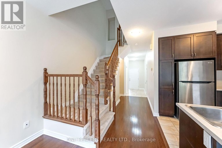 28433627/213-via-san-marino-street/longfields/ottawa/ontario/K6H5R6_5