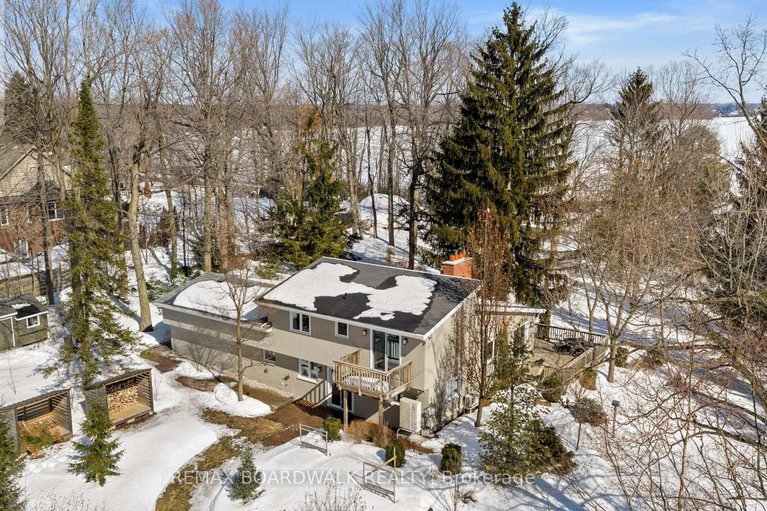 29437066/5984-third-line-road-n/rideau-twp-w-of-hwy-16-north-of-reg-rd-6/ottawa/ontario/K0A2T0_3