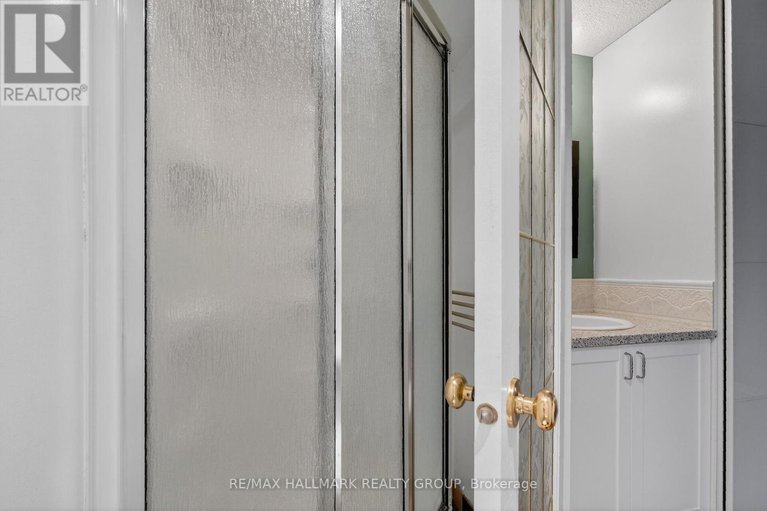 29161047/705-141-somerset-street-w/ottawa-centregolden-triangle/ottawa/ontario/K2P2H1_40