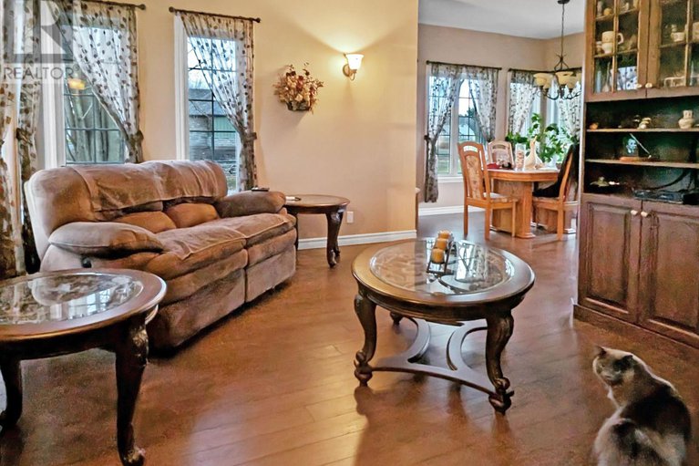28175518/6218-shannon-lane/south-glengarry-lancaster-twp/south-glengarry/ontario/K0C1E0_18