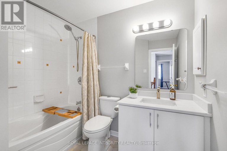 29378274/1033-markwick-crescent/notting-hillsummerside/ottawa/ontario/K4A4X5_18