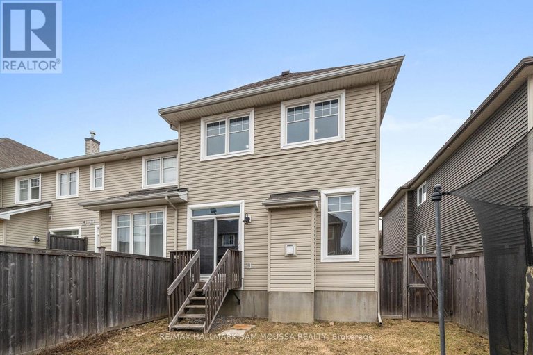 29585779/185-flat-sedge-crescent/blossom-parkkemp-parkfindlay-creek/ottawa/ontario/K1T0G9_43