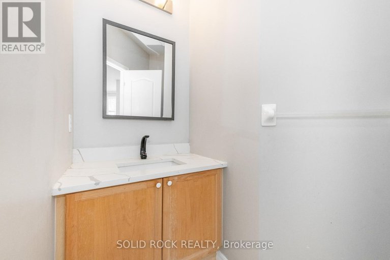 29593609/55-gleeson-way-w/longfields/ottawa/ontario/K2J4Y7_18