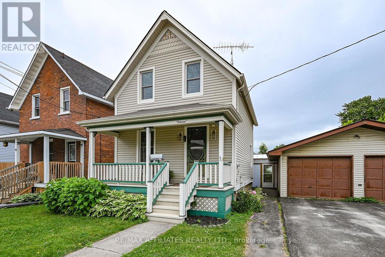 28498244/11-merrick-street/smiths-falls/smiths-falls/ontario/K7A4R2_8