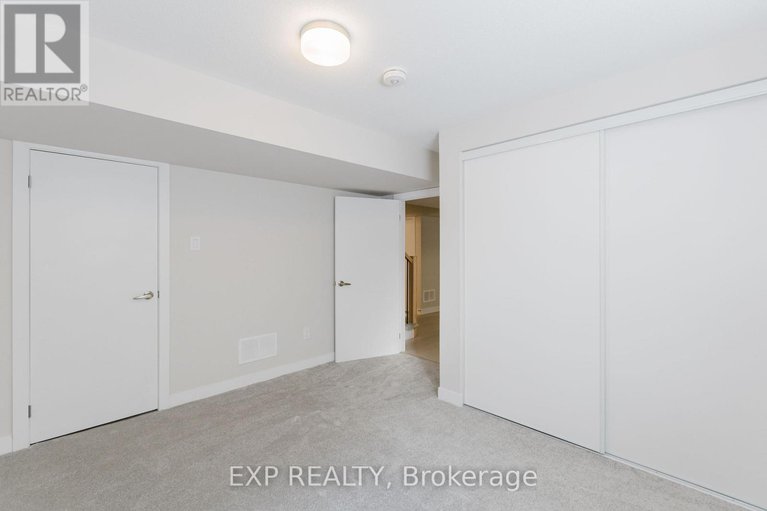 28468879/438-epoch-street/half-moon-bay/ottawa/ontario/K2J6X7_35