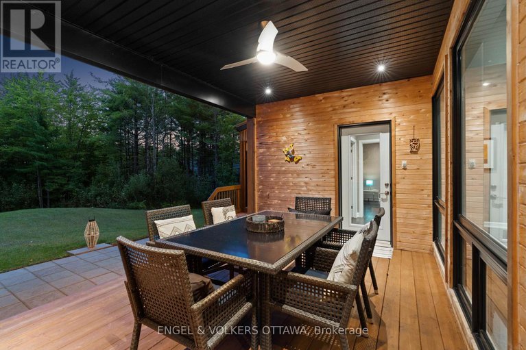 28261133/108-edith-margaret-place/huntley-ward-north-east/ottawa/ontario/K2W1A8_45