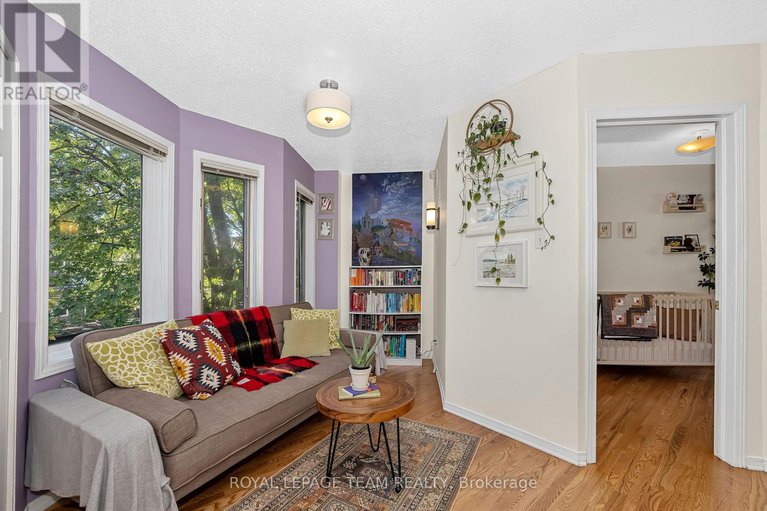 28880148/9-518-lisgar-street/ottawa-centre/ottawa/ontario/K1R5H5_16