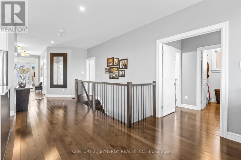 29238883/579-baie-des-castors-street/camelot/ottawa/ontario/K4A0Y7_17