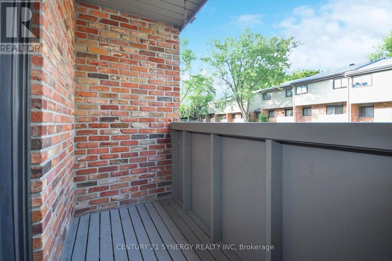 28933664/50-greenbank-road/leslie-park/ottawa/ontario/K2H8R3_9