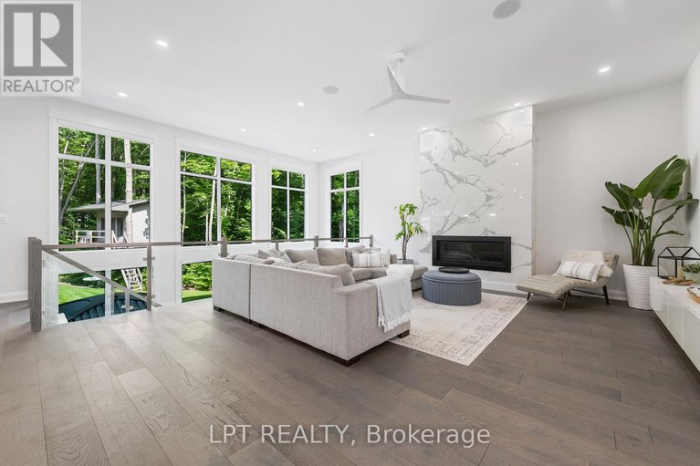 28330218/5740-queenscourt-crescent/manotick-east-to-manotick-station/ottawa/ontario/K4M1K3_11