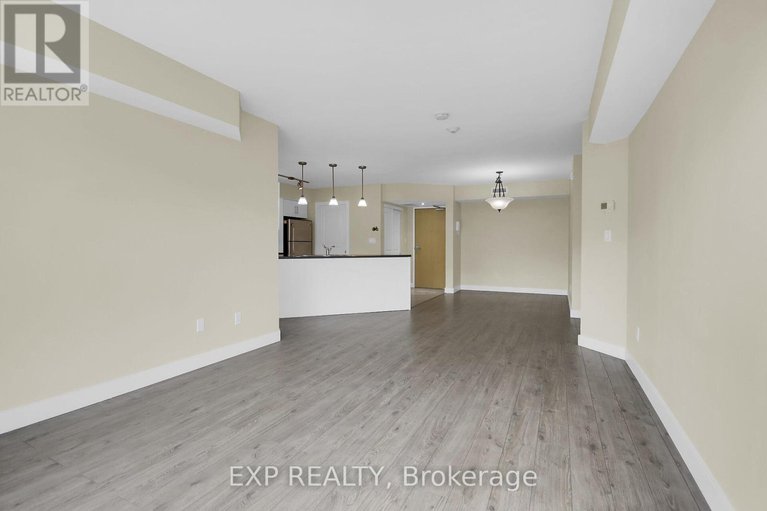 28663603/207-100-jamieson-street/almonte/mississippi-mills/ontario/K0A1A0_24