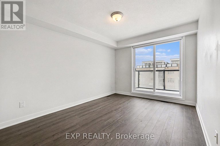 29178112/770-mikinak-road/cfb-rockcliffe-and-area/ottawa/ontario/K1K5A5_19