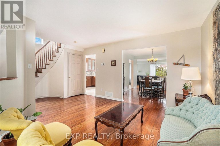 28267906/29-woodford-way/longfields/ottawa/ontario/K2J4B9_7