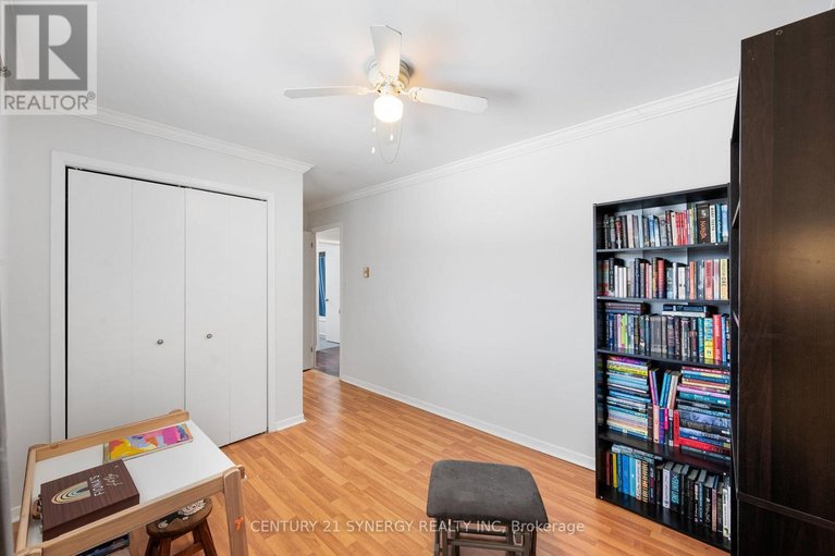 29448770/15658-county-43-road/north-stormont-finch-twp/north-stormont/ontario/K0C1K0_47