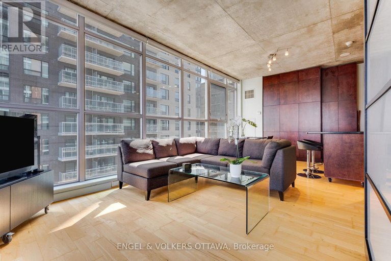 29645618/903-179-george-street/lower-townbyward-market/ottawa/ontario/K1N1J8_24