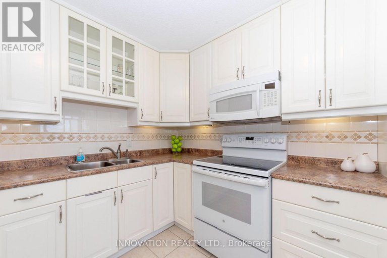 28701495/908-1285-cahill-drive/south-keys/ottawa/ontario/K1V9A7_15
