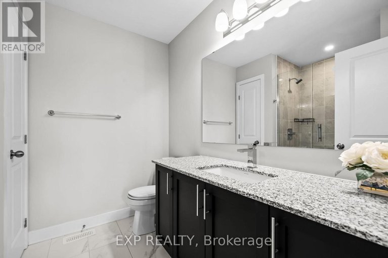 29596533/335-wabasso-lane/leitrim/ottawa/ontario/K1T0T2_19