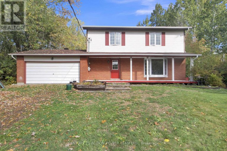 28971573/5658-marlene-cr-crescent/osgoode/ottawa/ontario/K0A2W0_1