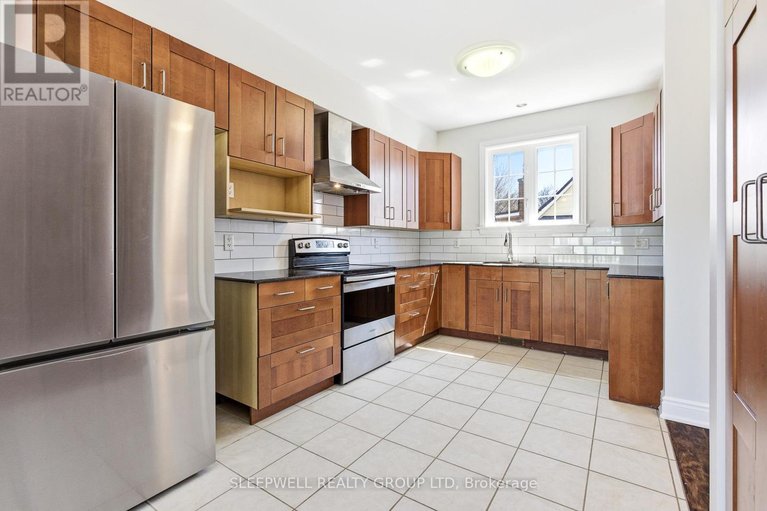 29643563/54-christie-street/west-centre-town/ottawa/ontario/K1R0A9_12