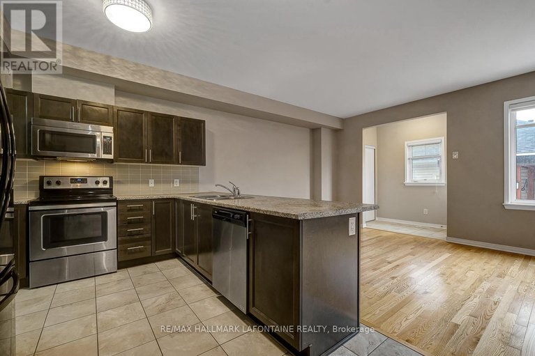 29501569/381-sweetflag-street/longfields/ottawa/ontario/K2J5Y7_12