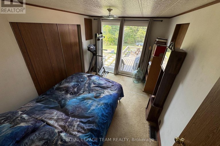28895364/1482-ferguson-falls-road/drummond-n-elmsley-drummond-twp/drummondnorth-elmsley/ontario/K0G1K0_13