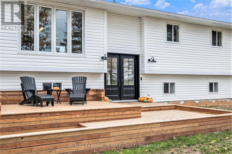 29089411/1421-stone-road/north-grenville-twp-kemptville-south/north-grenville/ontario/K0G1S0_4