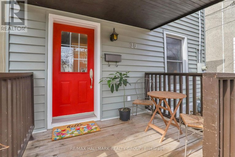 29583762/30-adelaide-street/glebe/ottawa/ontario/K1S3S1_4