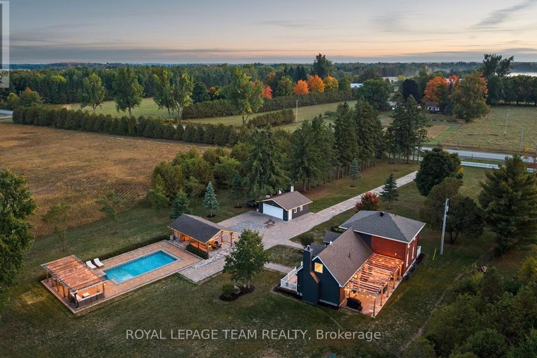 28914015/6101-first-line-road/manotick-south-to-roger-stevens/ottawa/ontario/K0A2E0_42