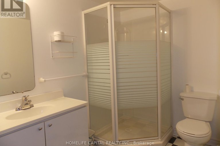 28795568/1804-robinwood-place/chapel-hill/ottawa/ontario/K1C6L4_27