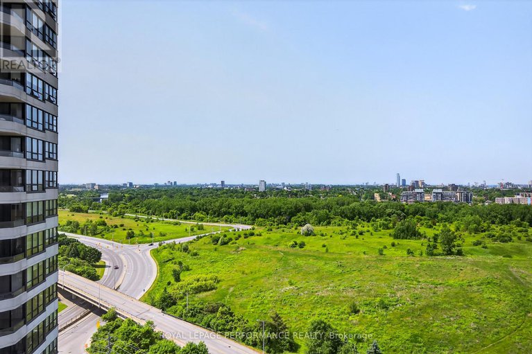 28491067/2006-1500-riverside-drive/riverview-park/ottawa/ontario/K1G4J4_40